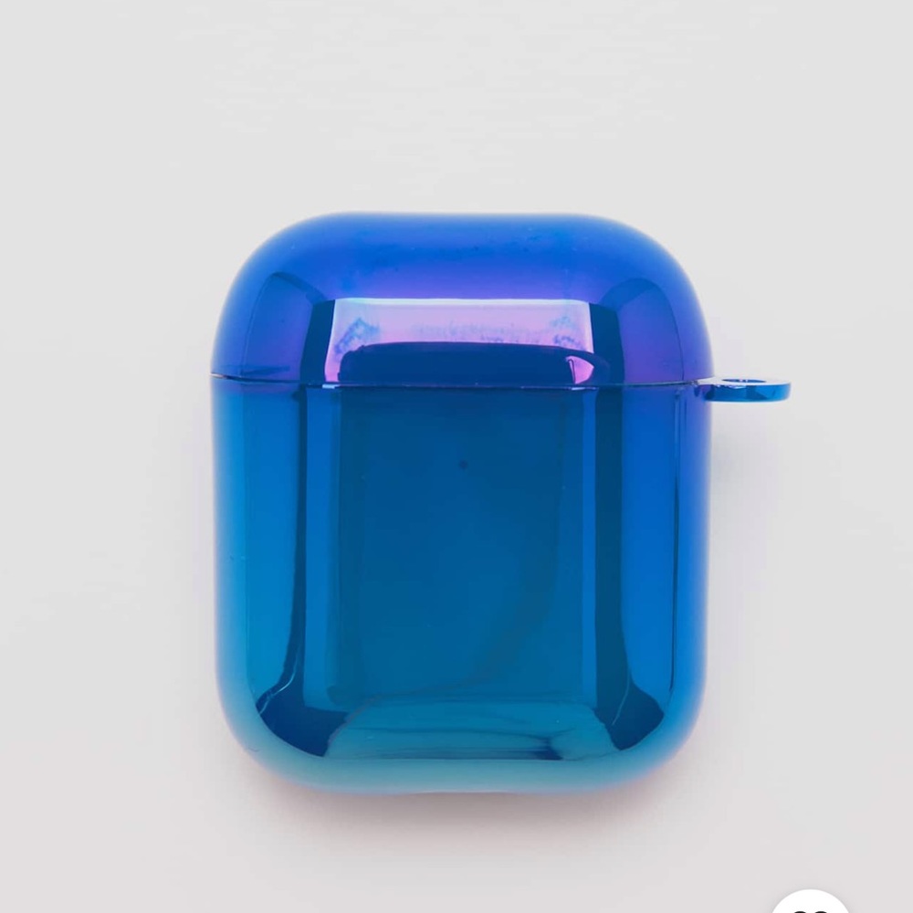 AIRPODS PRO GEN 3 CASE